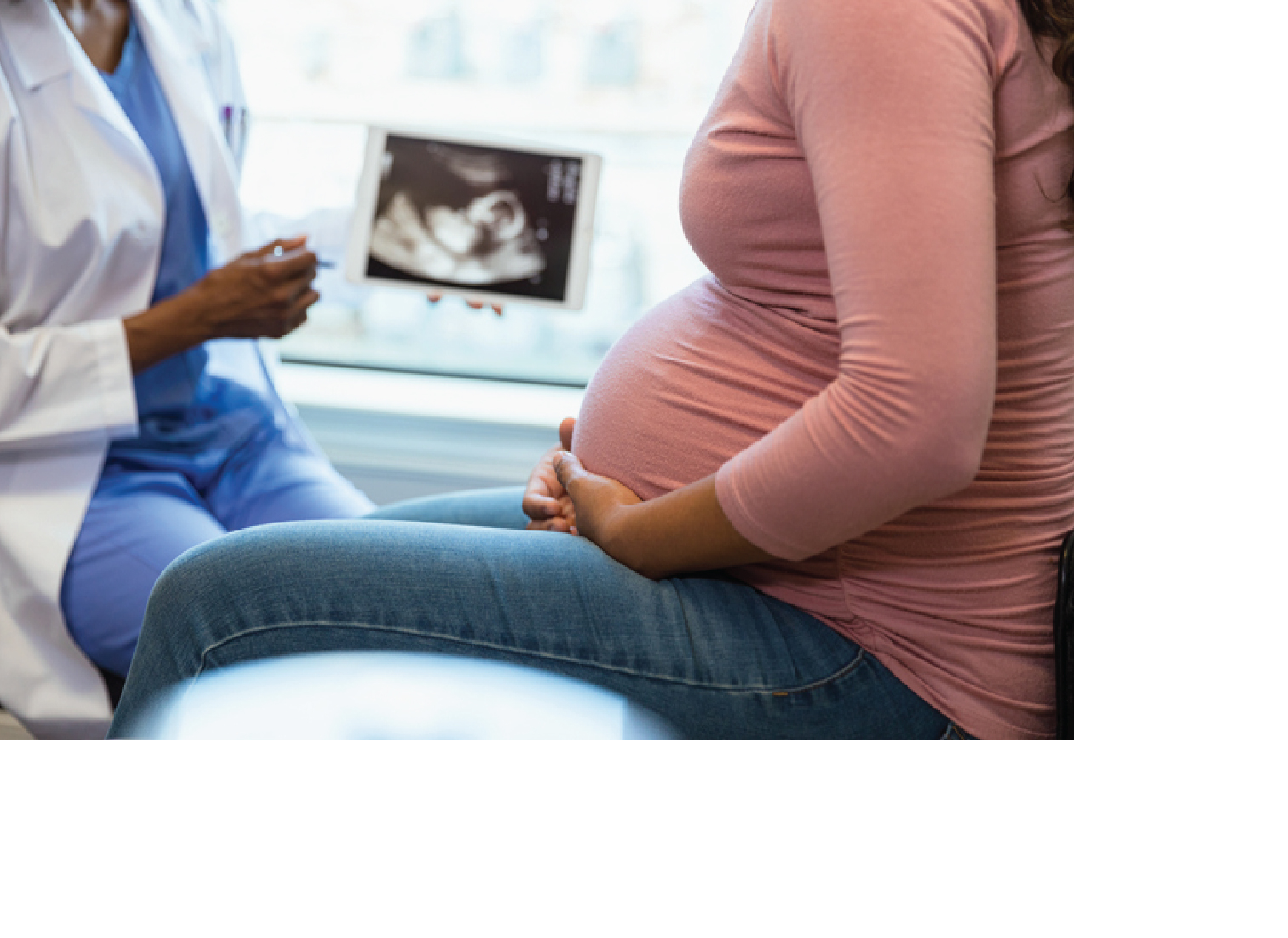 pregnancy photo_spacer-01.jpg